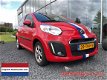 Citroën C1 - 1.0 First Edition Airco 5 deurs NL auto - 1 - Thumbnail