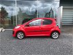 Citroën C1 - 1.0 First Edition Airco 5 deurs NL auto - 1 - Thumbnail