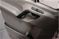 Mercedes-Benz Sprinter - 313 CDI Aut. Carrier Dag - Nacht Koel Vrieswagen Koelwagen/Vrieswagen/Trekh - 1 - Thumbnail