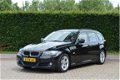 BMW 3-serie Touring - 320d High Executive Automaat - 1 - Thumbnail