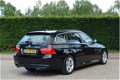 BMW 3-serie Touring - 320d High Executive Automaat - 1 - Thumbnail