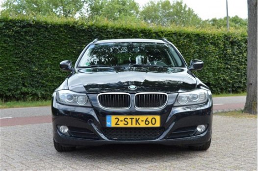 BMW 3-serie Touring - 320d High Executive Automaat - 1