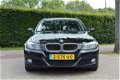 BMW 3-serie Touring - 320d High Executive Automaat - 1 - Thumbnail