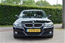 BMW 3-serie Touring - 320d High Executive Automaat