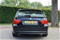 BMW 3-serie Touring - 320d High Executive Automaat - 1 - Thumbnail