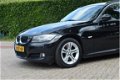 BMW 3-serie Touring - 320d High Executive Automaat - 1 - Thumbnail