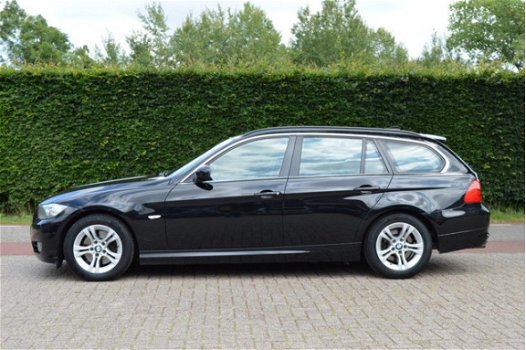 BMW 3-serie Touring - 320d High Executive Automaat - 1