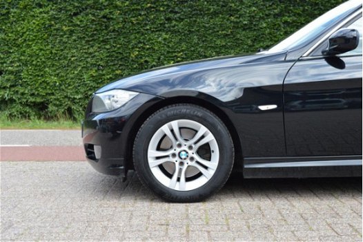 BMW 3-serie Touring - 320d High Executive Automaat - 1