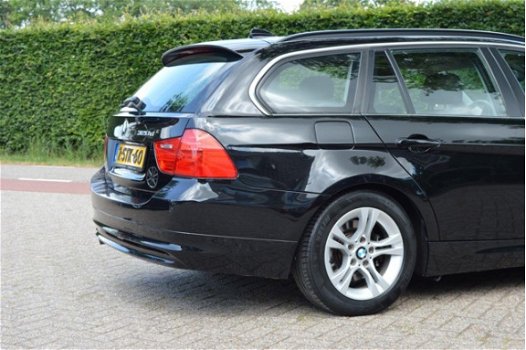 BMW 3-serie Touring - 320d High Executive Automaat - 1