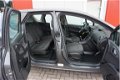 Opel Meriva - 1.3 CDTi Cosmo S/S - 1 - Thumbnail