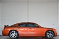 Dodge Charger - R/T Daytona 5.7 V8 Hemi CLIMA / CRUISE / LMV / PRIV.GLASS / NAVI - 1 - Thumbnail