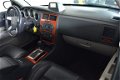 Dodge Charger - R/T Daytona 5.7 V8 Hemi CLIMA / CRUISE / LMV / PRIV.GLASS / NAVI - 1 - Thumbnail