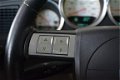Dodge Charger - R/T Daytona 5.7 V8 Hemi CLIMA / CRUISE / LMV / PRIV.GLASS / NAVI - 1 - Thumbnail