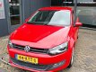 Volkswagen Polo - 1.2 TSi 5-drs Highline - 1 - Thumbnail