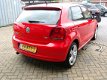 Volkswagen Polo - 1.2 TSi 5-drs Highline - 1 - Thumbnail