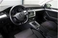 Volkswagen Passat Variant - 1.6 120pk TDI Comfortline Navigatie ParkPilot Climate Control 200x Vw-Au - 1 - Thumbnail