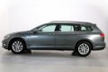 Volkswagen Passat Variant - 1.6 120pk TDI Comfortline Navigatie ParkPilot Climate Control 200x Vw-Au - 1 - Thumbnail