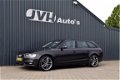 Audi A4 Avant - 2.0 TDi 02-2015 | Navi | TH | Blackline - 1 - Thumbnail