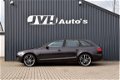 Audi A4 Avant - 2.0 TDi 02-2015 | Navi | TH | Blackline - 1 - Thumbnail