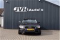 Audi A4 Avant - 2.0 TDi 02-2015 | Navi | TH | Blackline - 1 - Thumbnail