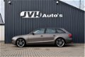 Audi A4 Avant - 2.0 TDi 07-2015 | Leder | Xenon | Navi | Blackline - 1 - Thumbnail