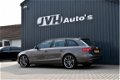 Audi A4 Avant - 2.0 TDi 07-2015 | Leder | Xenon | Navi | Blackline - 1 - Thumbnail