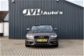 Audi A4 Avant - 2.0 TDi 07-2015 | Leder | Xenon | Navi | Blackline - 1 - Thumbnail