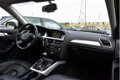 Audi A4 Avant - 2.0 TDi 07-2015 | Leder | Xenon | Navi | Blackline - 1 - Thumbnail
