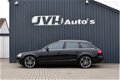 Audi A4 Avant - 2.0 TDi 11-2014 | Leder | Xenon | Navi | AMI | Chroom - 1 - Thumbnail