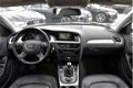 Audi A4 Avant - 2.0 TDi 11-2014 | Leder | Xenon | Navi | AMI | Chroom - 1 - Thumbnail