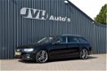 Audi A4 Avant - 2.0 TDi 01-2015 | Sportstuur | Leder | Xenon | Navi | Chroom - 1 - Thumbnail