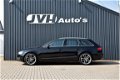 Audi A4 Avant - 2.0 TDi 01-2015 | Sportstuur | Leder | Xenon | Navi | Chroom - 1 - Thumbnail