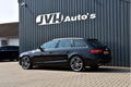 Audi A4 Avant - 2.0 TDi 01-2015 | Sportstuur | Leder | Xenon | Navi | Chroom - 1 - Thumbnail