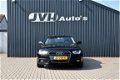 Audi A4 Avant - 2.0 TDi 01-2015 | Sportstuur | Leder | Xenon | Navi | Chroom - 1 - Thumbnail