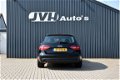 Audi A4 Avant - 2.0 TDi 01-2015 | Sportstuur | Leder | Xenon | Navi | Chroom - 1 - Thumbnail