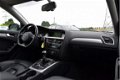 Audi A4 Avant - 2.0 TDi 01-2015 | Sportstuur | Leder | Xenon | Navi | Chroom - 1 - Thumbnail