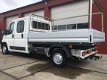 Peugeot Boxer - 335 2.2 HDI L3 DC - 1 - Thumbnail