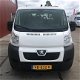 Peugeot Boxer - 335 2.2 HDI L3 DC - 1 - Thumbnail