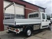 Peugeot Boxer - 335 2.2 HDI L3 DC - 1 - Thumbnail