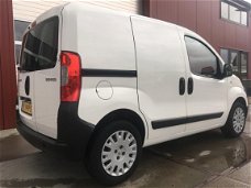 Peugeot Bipper - 1.3 HDi XT Profit +