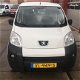 Peugeot Bipper - 1.3 HDi XT Profit + - 1 - Thumbnail