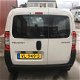 Peugeot Bipper - 1.3 HDi XT Profit + - 1 - Thumbnail