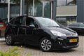 Citroën C3 - 1.6 e-HDi Business bj 2014 Navi/Climate/ - 1 - Thumbnail