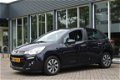 Citroën C3 - 1.6 e-HDi Business bj 2014 Navi/Climate/ - 1 - Thumbnail