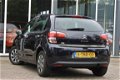 Citroën C3 - 1.6 e-HDi Business bj 2014 Navi/Climate/ - 1 - Thumbnail