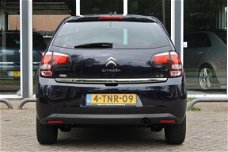 Citroën C3 - 1.6 e-HDi Business bj 2014 Navi/Climate/