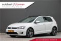 Volkswagen Golf - 1.4 TSI GTE - 204 pk *EX. BTW / 7% BIJTELLING / Panorama - 1 - Thumbnail