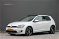 Volkswagen Golf - 1.4 TSI GTE - 204 pk *EX. BTW / 7% BIJTELLING / Panorama - 1 - Thumbnail