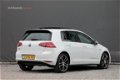 Volkswagen Golf - 1.4 TSI GTE - 204 pk *EX. BTW / 7% BIJTELLING / Panorama - 1 - Thumbnail