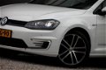 Volkswagen Golf - 1.4 TSI GTE - 204 pk *EX. BTW / 7% BIJTELLING / Panorama - 1 - Thumbnail